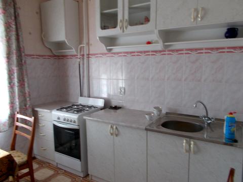 квартира за адресою Володимира Коваленка вул., 148