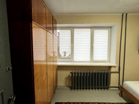 квартира за адресою Сікорського пров., 4