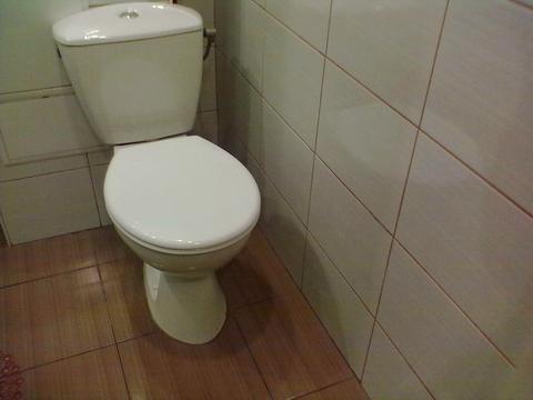 квартира по адресу Белорусская ул., 17