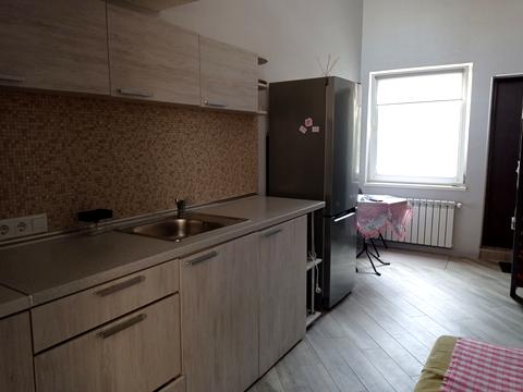 квартира за адресою узвіз Маринеско, 10