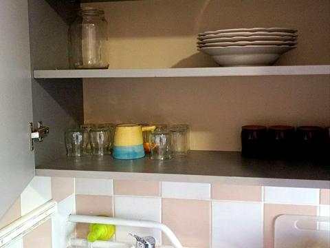 квартира за адресою Академіка Білецького вул., 5