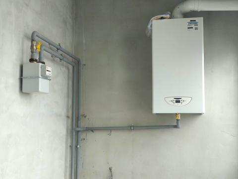 квартира за адресою Гетьмана Мазепи вул. (Красовського), 32/1