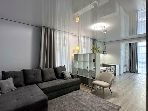 квартира за адресою Зелена вул., 25