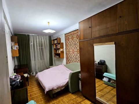 квартира за адресою Одеса, Олексія Вадатурського вул. (Маршала Малиновського), 61