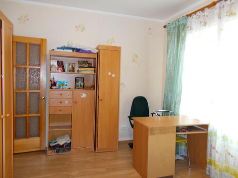 квартира по адресу Шевченко ул., 32