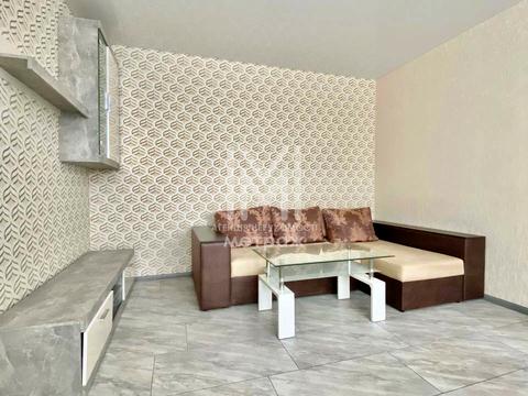 квартира за адресою Харків, проспект Победы, 59