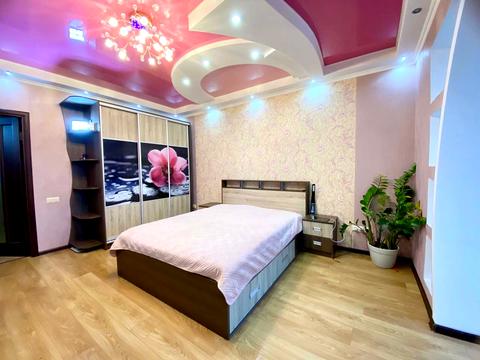 квартира за адресою Київська вул., 29