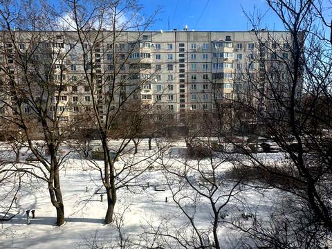 квартира за адресою Зерновий пров., 5в