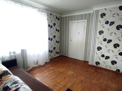 квартира по адресу Героев Сталинграда просп., 140