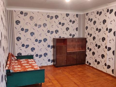 квартира по адресу Героев Сталинграда просп., 140