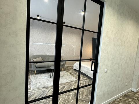 квартира за адресою Євгена Маланюка вул. (Степана Сагайдака), 101