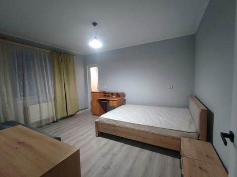 квартира за адресою Галицька вул., 66а