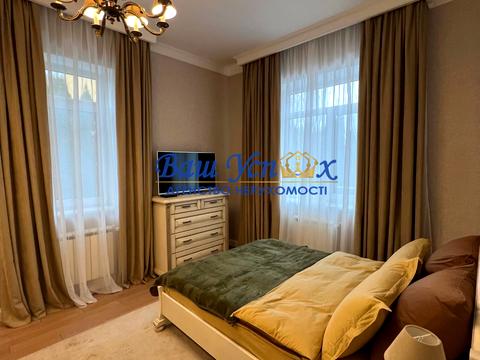 будинок за адресою Миру вул., 55