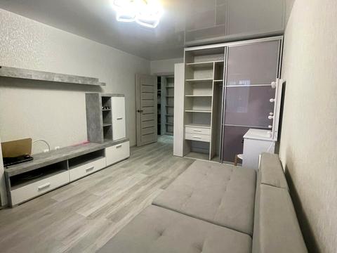 квартира за адресою Генерала М. Тарнавського вул., 4