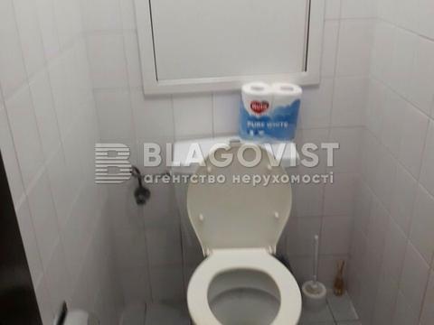 квартира по адресу Кадетський Гай, 11