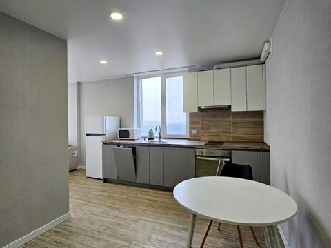 квартира за адресою Олега Мудрака вул. (Генерала Наумова), 1-Б