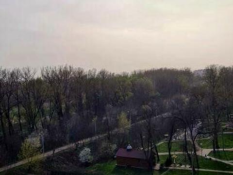 квартира за адресою Галицька вул., 141Б