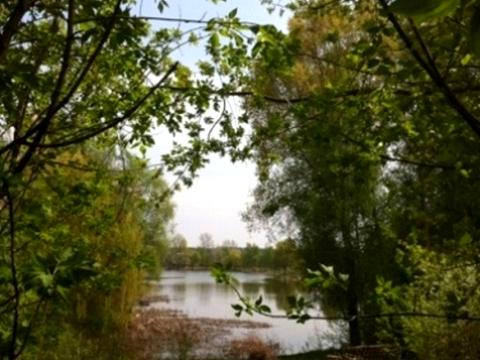 будинок за адресою 2 озерна, 6