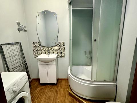 квартира за адресою Лісківська вул., 37