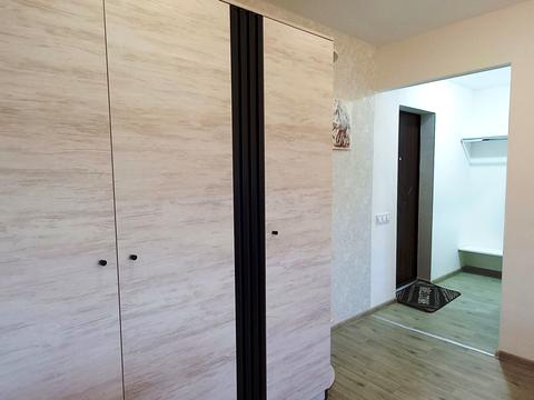 квартира за адресою Дніпро, Олександра Поля просп. (Кірова), 10