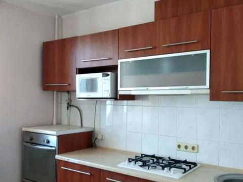 квартира за адресою Володимира Вернадського вул. (Дзержинського), 34