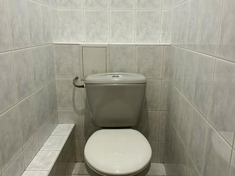 квартира по адресу проспект Миру, 80
