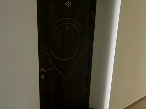 квартира за адресою Шевченківський пров., 38