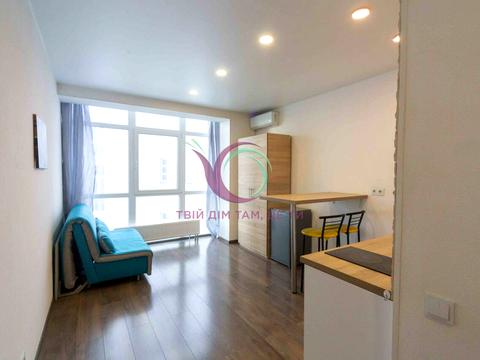 квартира за адресою Миколи Соловцова вул., 2