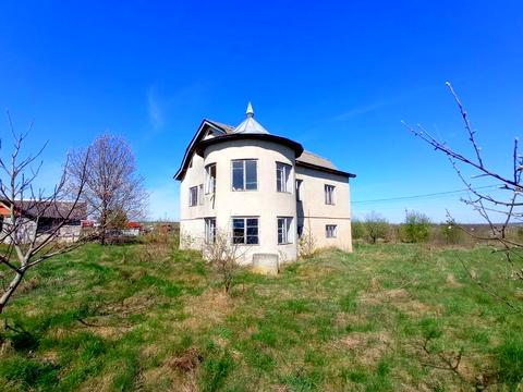 будинок за адресою Лесі Українки, 33