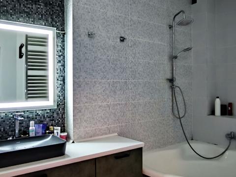квартира за адресою Люстдорфська дорога вул., 55к