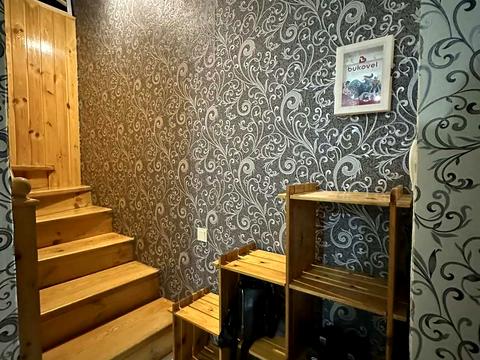 квартира за адресою Лесі Українки вул., 20