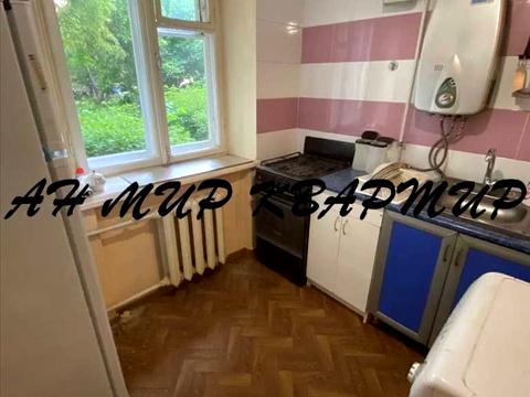 квартира за адресою вул. Пушкіна, 1