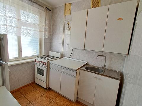 квартира за адресою Покровська вул. (Подбєльського), 14