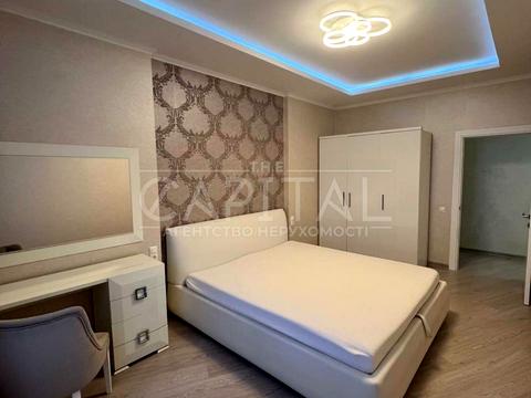 квартира по адресу Джона Маккейна ул. (Кудри Ивана), 7