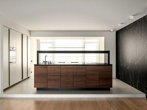 квартира по адресу Calle Dilova ул. (Димитрова), 2-Б