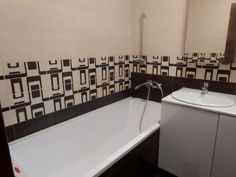 квартира по адресу Гмирі, 18