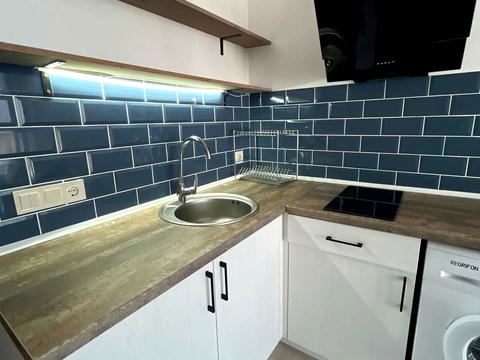 квартира за адресою Академіка Вільямса вул., 95/1