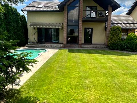 дом по адресу Монтажников, 51