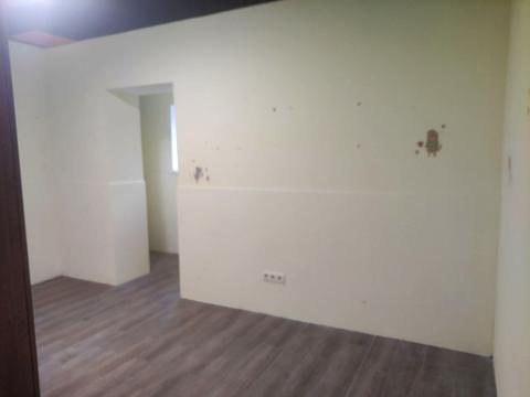 комерційна за адресою Мечникова вул., 106-А