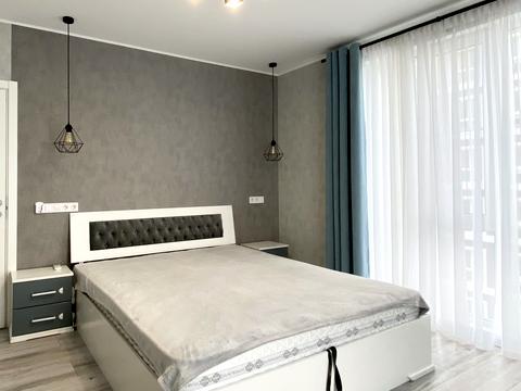 квартира за адресою Михайла Максимовича вул. (Онуфрія Трутенка), 26
