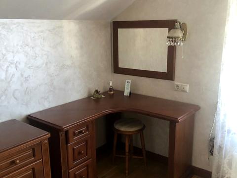 дом по адресу Бакумівка