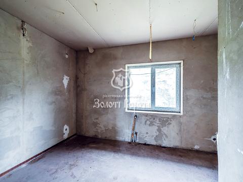 комерційна за адресою Київська, 258б