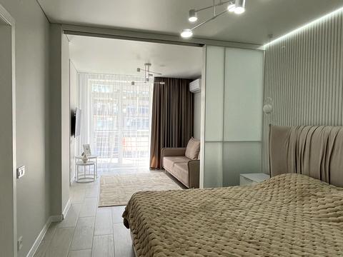 квартира за адресою Львівська вул., 37