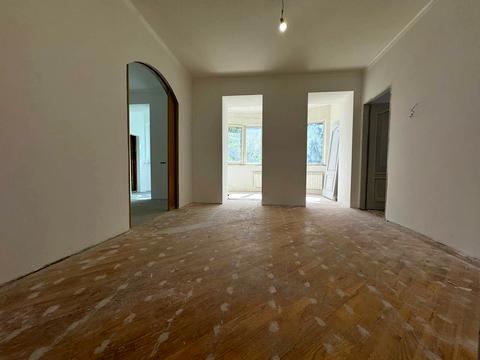 квартира за адресою Олеся Гончара вул., 67