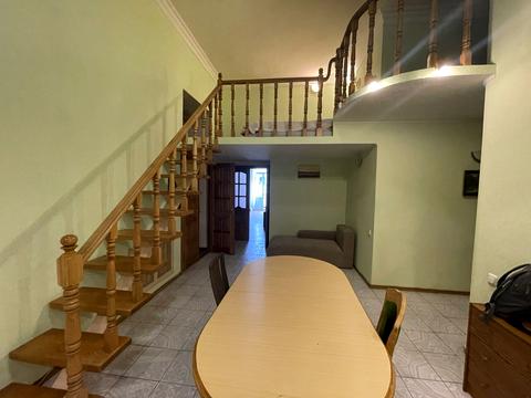 квартира за адресою Велика Житомирська вул., 34
