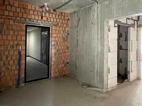 квартира по адресу Ивана Франко ул., 40