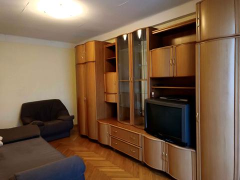 квартира за адресою Русанівська набережна вул., 14/1