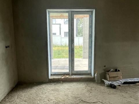 будинок за адресою с. Лука-Мелешківська, Східна