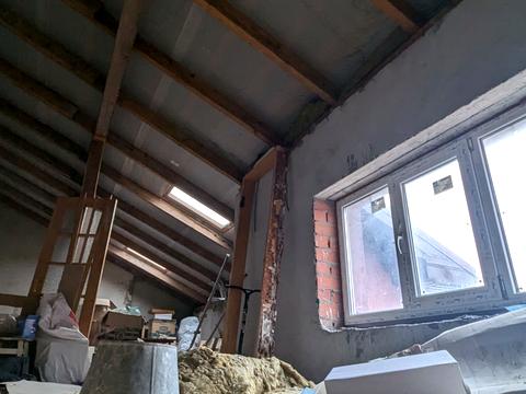 квартира по адресу Василия Симоненко ул., 31