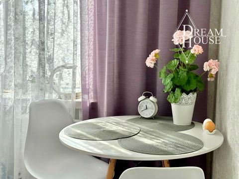 квартира по адресу м-н Шахтарський, 27